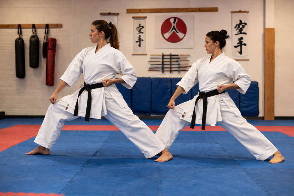 Uso y aplicación del Bloqueo Descendente